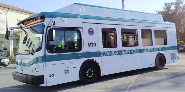 santa-barbara-mtd-electric-bus-elektrobus