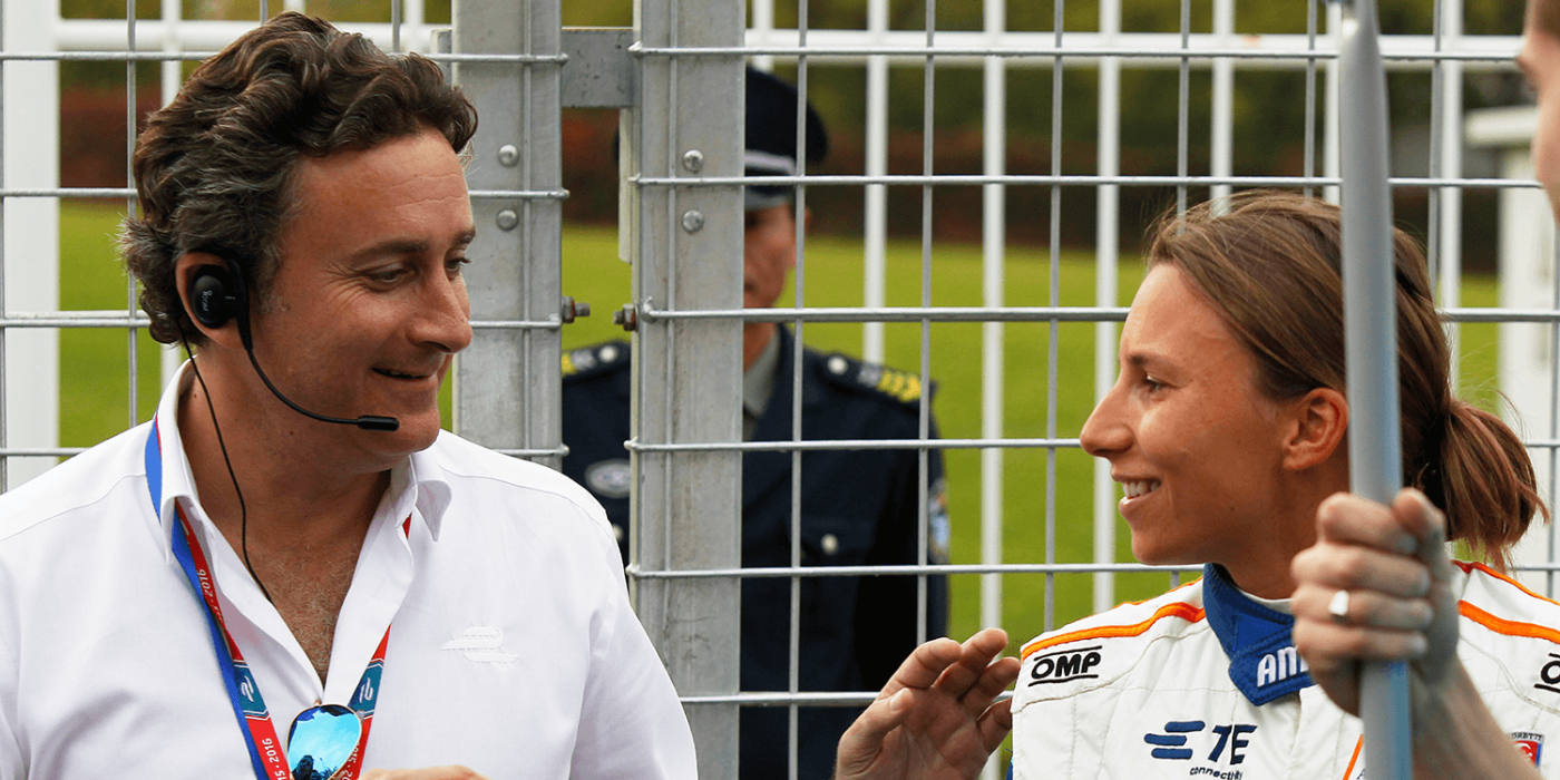 simona-de-silvestro-fia-formula-e-temporada-2 (1)