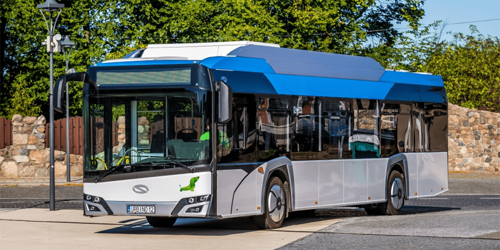 solaris-urbino-12-electric-2018-elektrobus-electric-bus-01-min