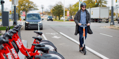 spin-electric-kick-scooter-e-tretroller