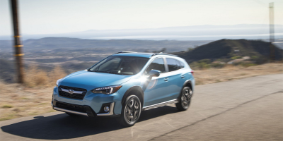 subaru-crosstrek-hybrid-phev-2018-01