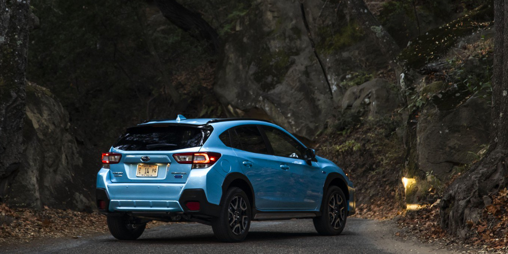 subaru crosstrek hybrid phev 2018 02 subaru-crosstrek-hybrid-phev-2018-02