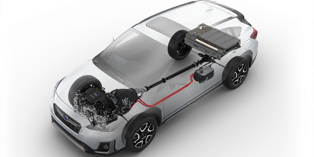 subaru crosstrek hybrid phev 2018 04 subaru-crosstrek-hybrid-phev-2018-04