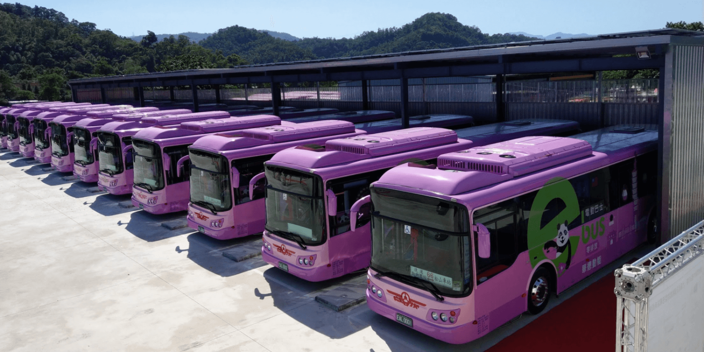 taiwan-taipei-electric-bus-fleet-elektrobus-flotte-with-danfoss-editron-01