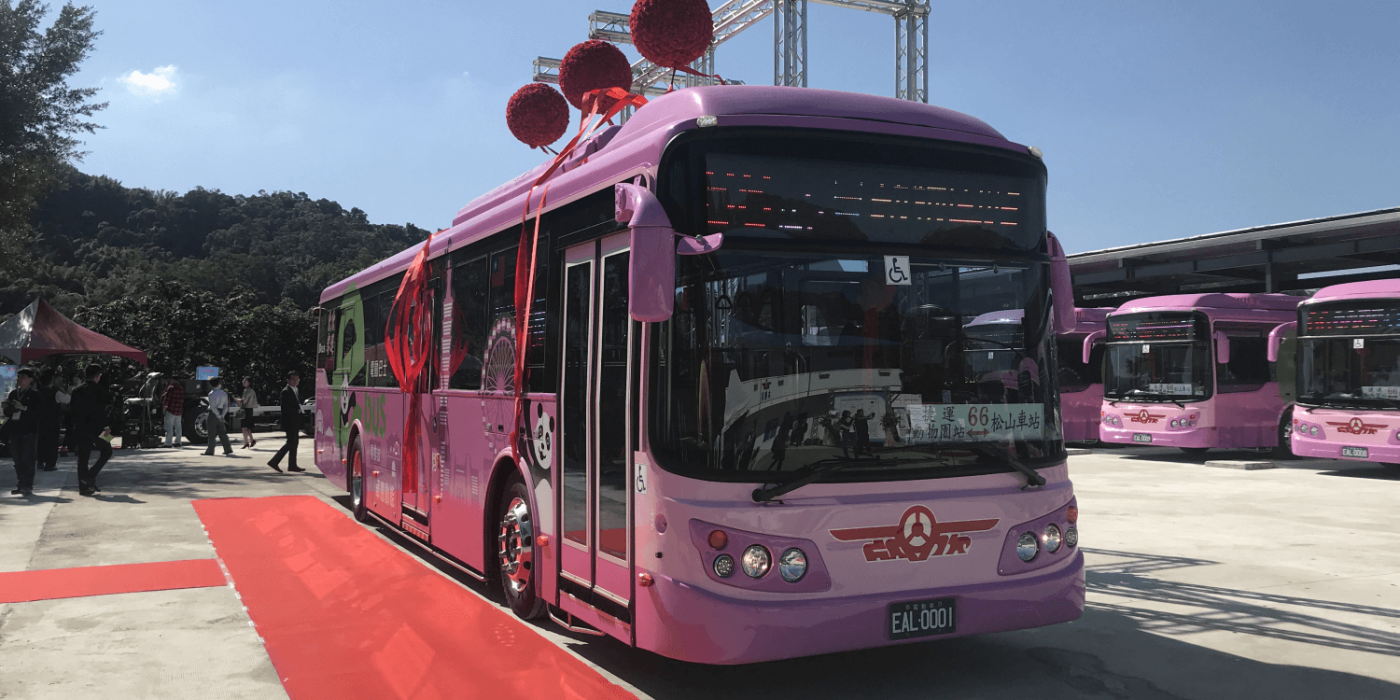 taiwan-taipei-electric-bus-fleet-elektrobus-flotte-with-danfoss-editron-04