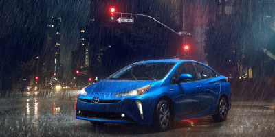 toyota-prius-2019-06 (1)