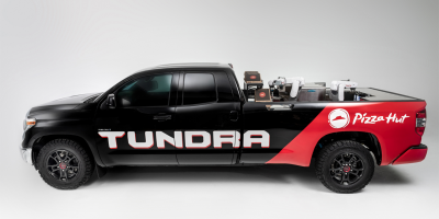 toyota-tundra-sema-show-2018