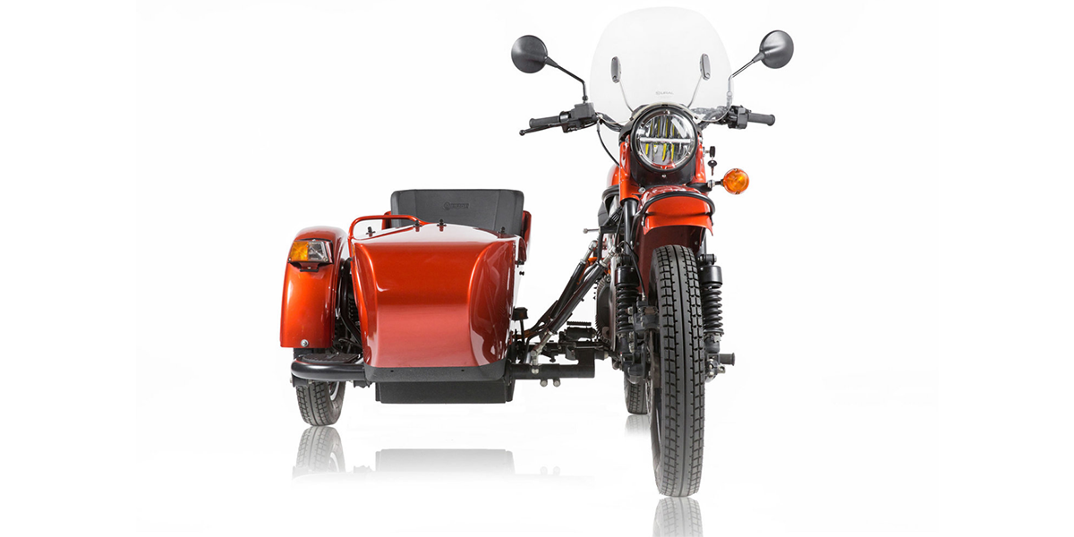 ural moto eléctrica elektro motorrad concept 2 ural-electric-motorcycle-elektro-motorrad-concept-2