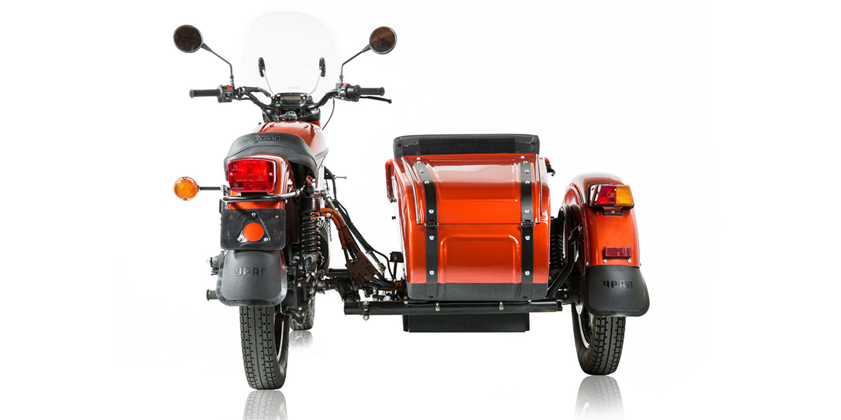 ural moto eléctrica elektro motorrad concept 3 ural-electric-motorcycle-elektro-motorrad-concept-3