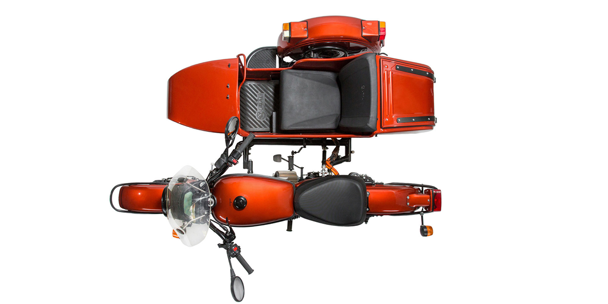 ural moto eléctrica elektro motorrad concept 4 ural-electric-motorcycle-elektro-motorrad-concept-4