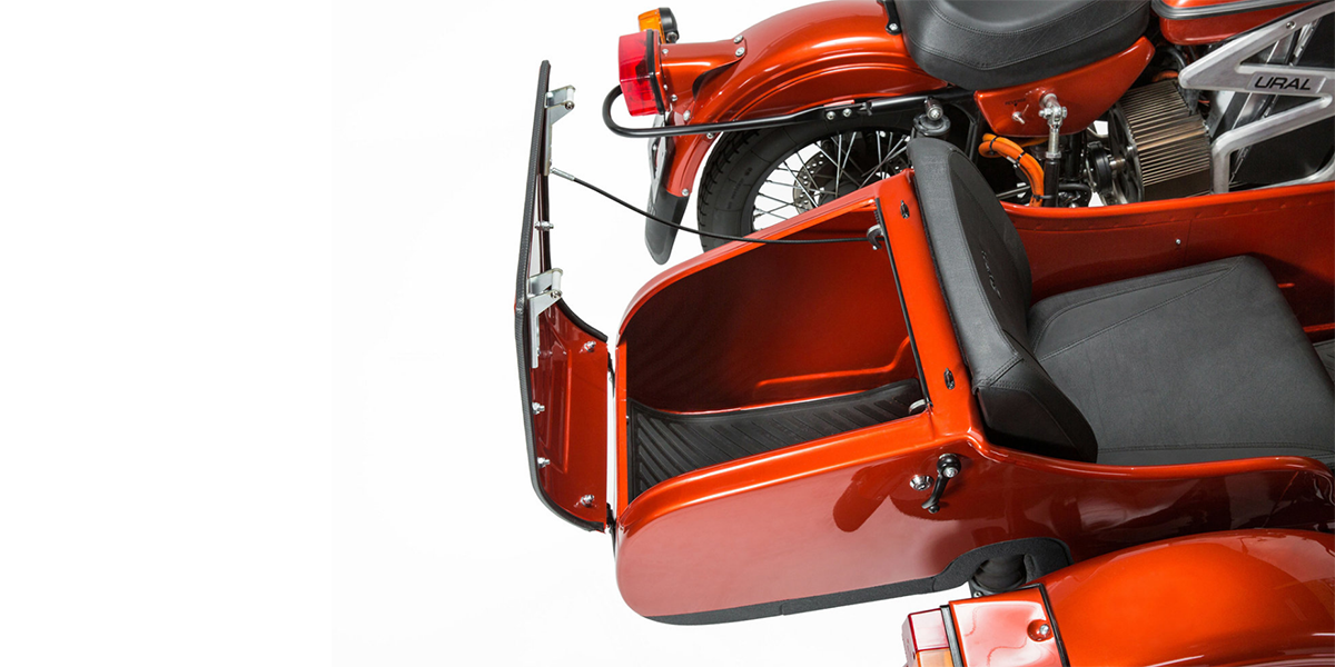ural moto eléctrica elektro motorrad concept 5 ural-electric-motorcycle-elektro-motorrad-concept-5