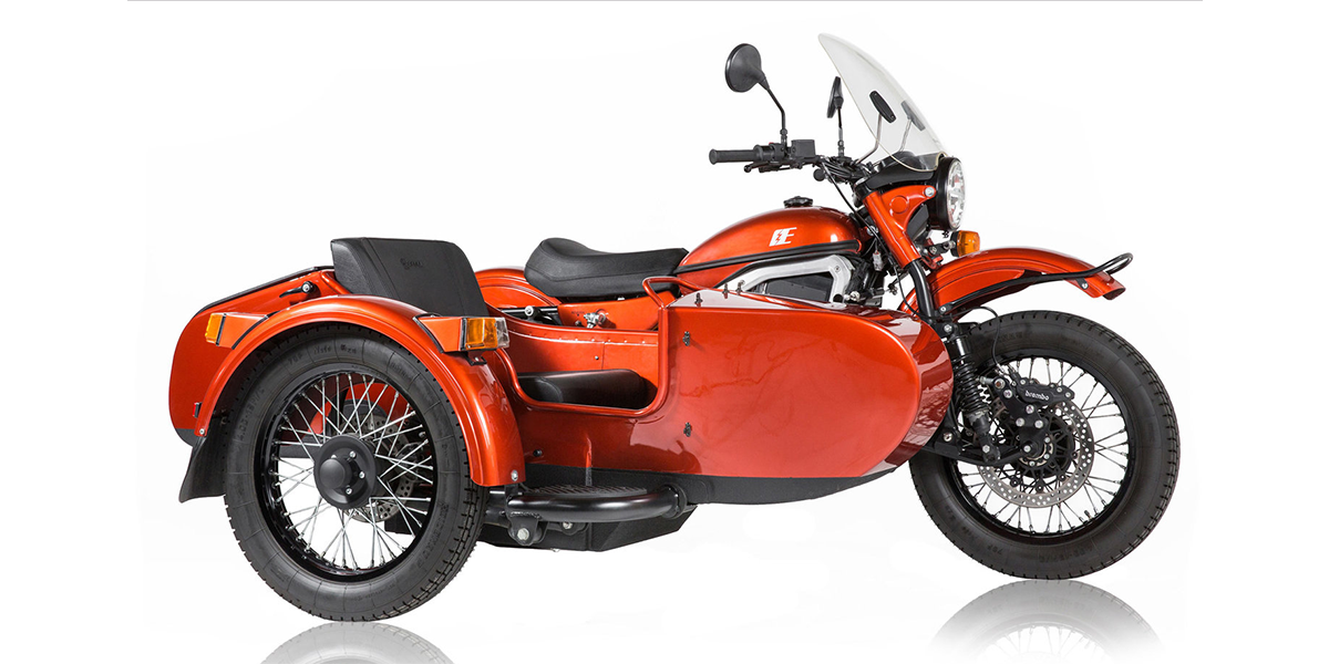 ural moto eléctrica elektro motorrad concept 7 ural-electric-motorcycle-elektro-motorrad-concept-7