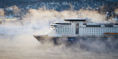 vidar-nordli-mathisen-abb-sintef--electric-ship-elektro-schiff-symbolbild