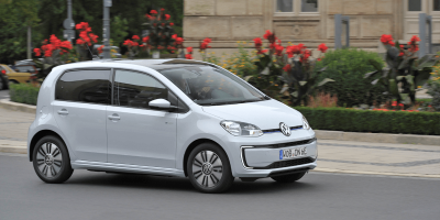 volkswagen-e-up-min