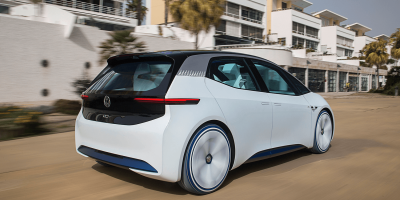 volkswagen-id-concept-car-01 (1)