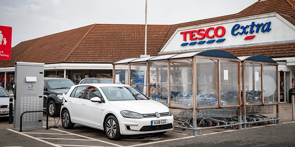volkswagen tesco uk 01 volkswagen-tesco-uk-01