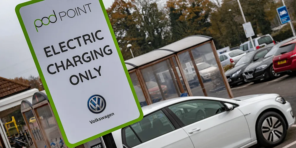 volkswagen tesco uk 02 volkswagen-tesco-uk-02