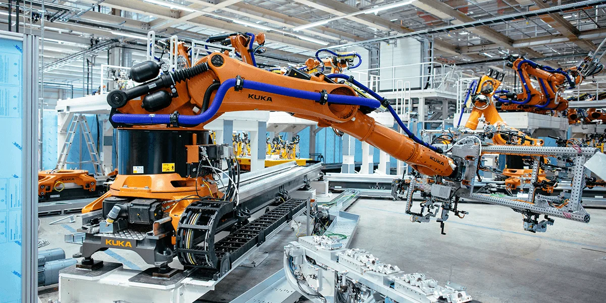volkswagen zwickau produktion production 2018 1 volkswagen-zwickau-produktion-production-2018 (1)