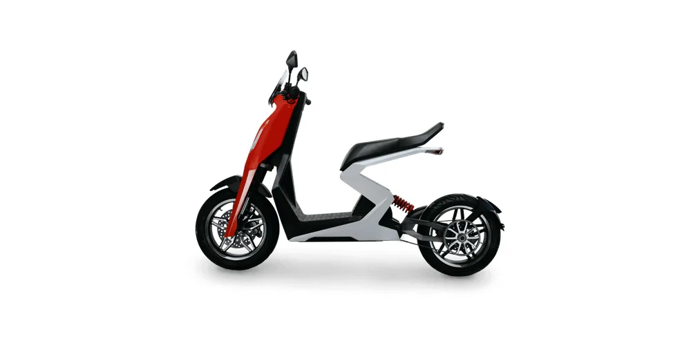 zapp i300 electric scooter elektro roller 01 zapp-i300-electric-scooter-elektro-roller-01
