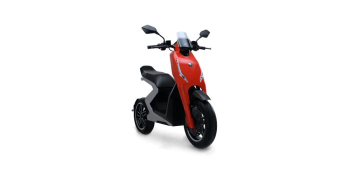 zapp-i300-escooter-eléctrico-elektro-rodillo-02