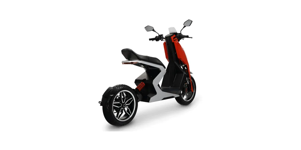 zapp i300 electric scooter elektro roller 03 zapp-i300-electric-scooter-elektro-roller-03