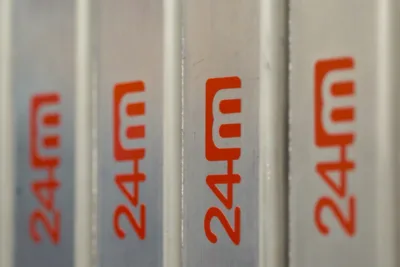 24m-technologies-symbolbild