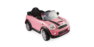 aldi-coche-eléctrico-niños-2018