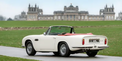 aston-marton-db6-mkii-volante-reversible-ev-concept-05