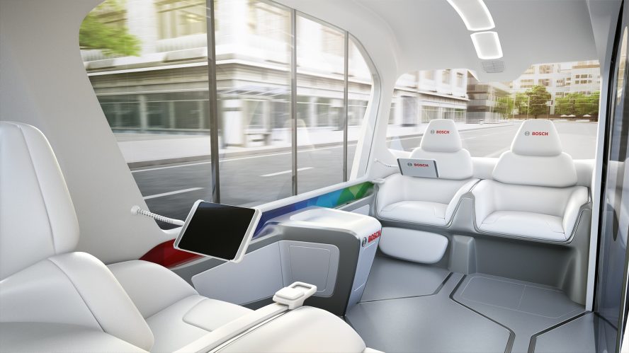 bosch ces iot shuttle bild 2 bosch ces iot shuttle bild 2