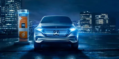 punto de carga-daimler-mercedes-benz-eqc-concept (1)