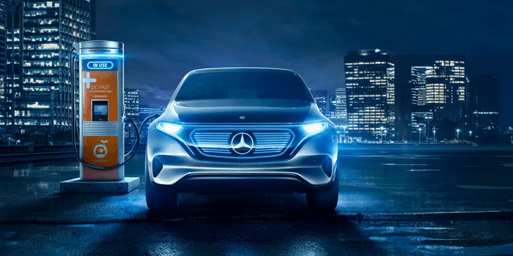 chargepoint-daimler-mercedes-benz-eqc-concept (1)