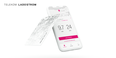 deutsche-telekom-ladestromtarif-app