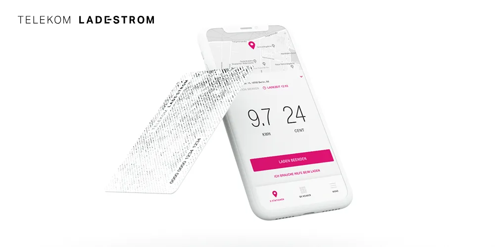 deutsche-telekom-ladestromtarif-app