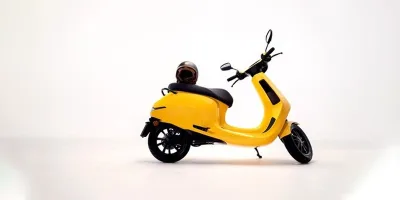 etergo-appscooter-escooter-eléctrico-elektro-rodillo