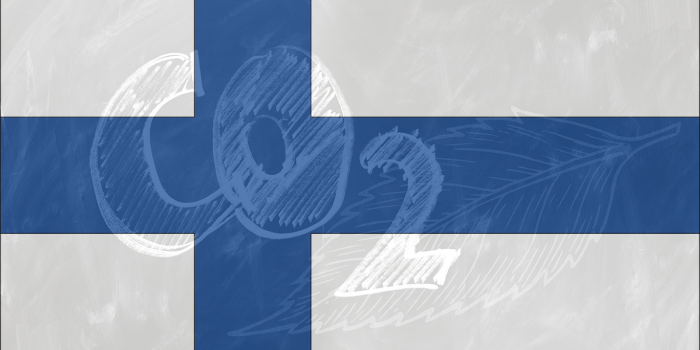 finnland-co2-symbolbild