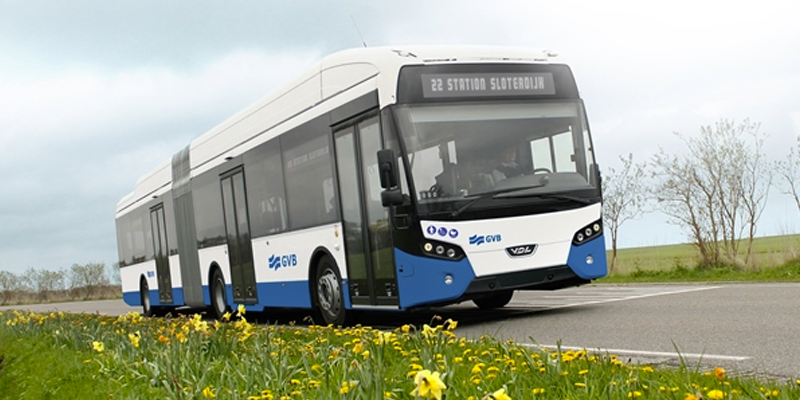 gvb-amsterdam-niederlande-paises-bajos-vdl-slfa-180-electrico-elektrobus-electric-bus
