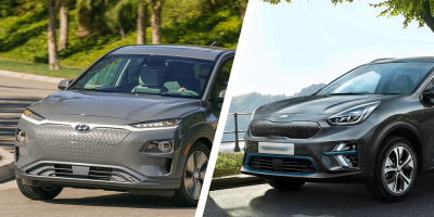 hyundai-kona-elektro-kia-e-niro-2018-collage