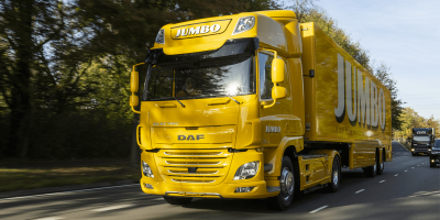 jumbo-daf-cf-electric-elektro-lkw-electric-truck (1)