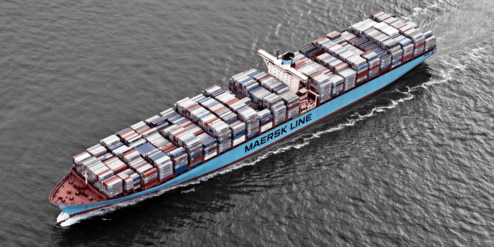 maersk-container-shipbolbild