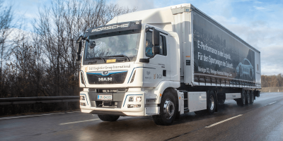 man-etgm-elektro-lkw-electric-truck-for-porsche (1)