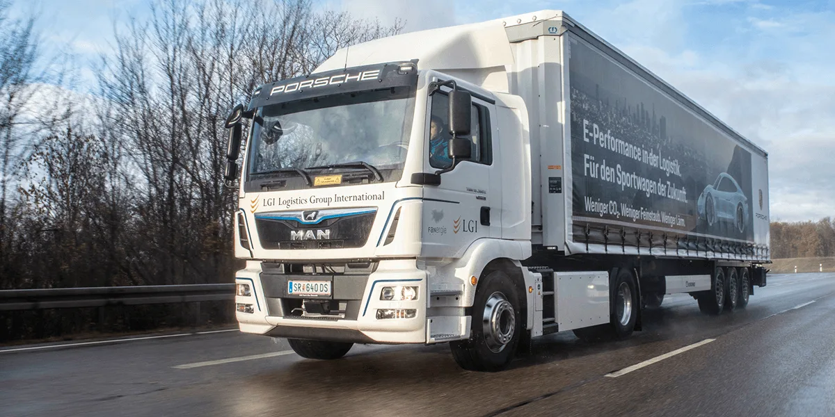 man-etgm-elektro-lkw-camión-eléctrico-para-porsche (1)