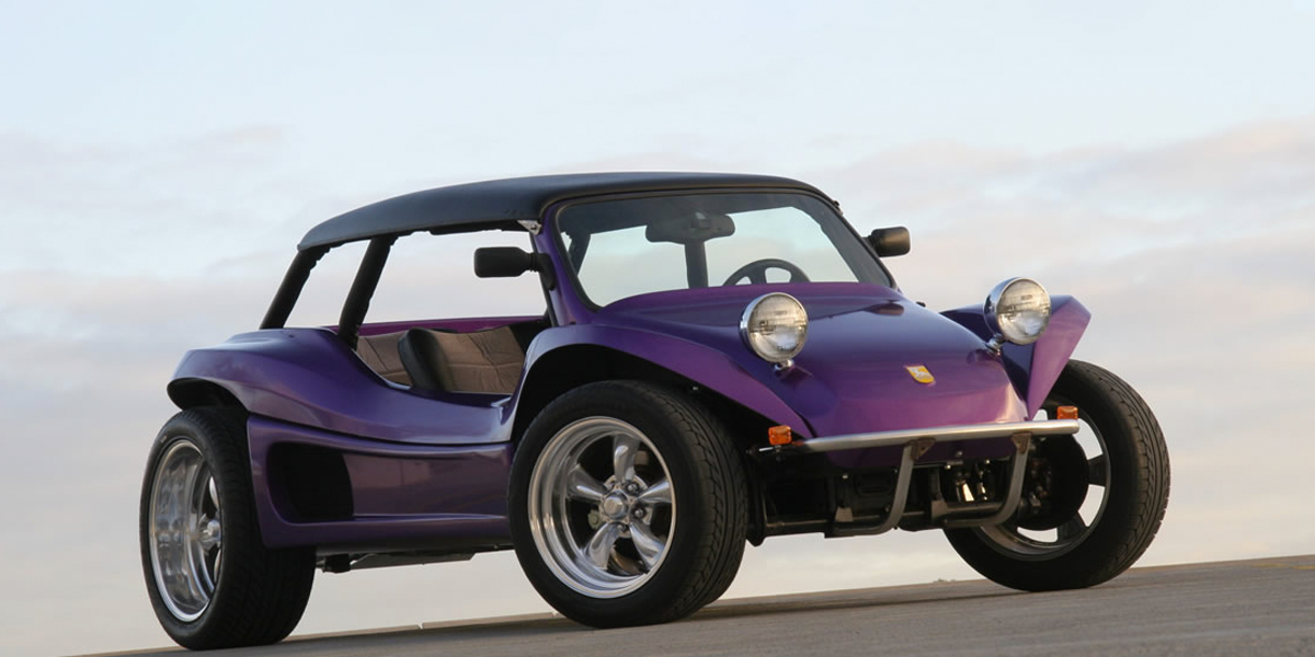 meyers manx buggy symbolbild meyers-manx-buggy-symbolbild