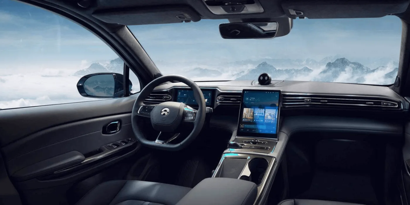 nio es6 coche elctrico china 2018 01 1 nio-es6-elctric-car-china-2018-01 (1)