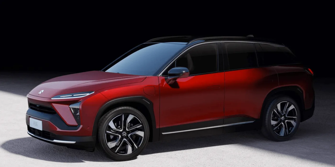 nio es6 elctric car china 2018 04 1 nio-es6-elctric-car-china-2018-04 (1)