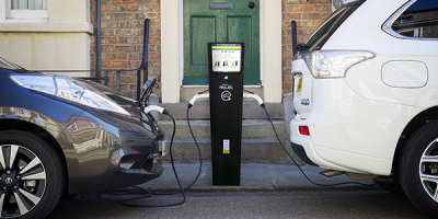 rolec-ev-charging-station-ladestation-uk