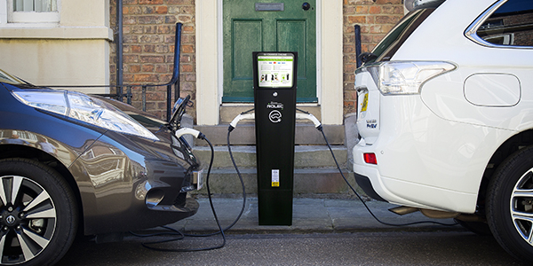 rolec-ev-charging-station-ladestation-uk