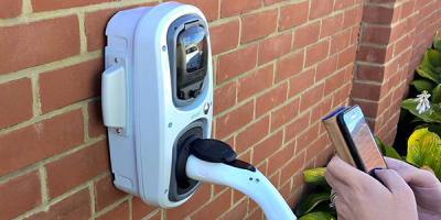 rolec-ev-home-charging-station-ladestation