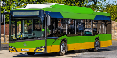 solaris-elektrobus-electric-bus-posen-poland-polen (1)