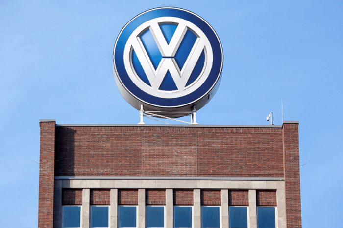 volkswagen-wolfsburg-symbolbild