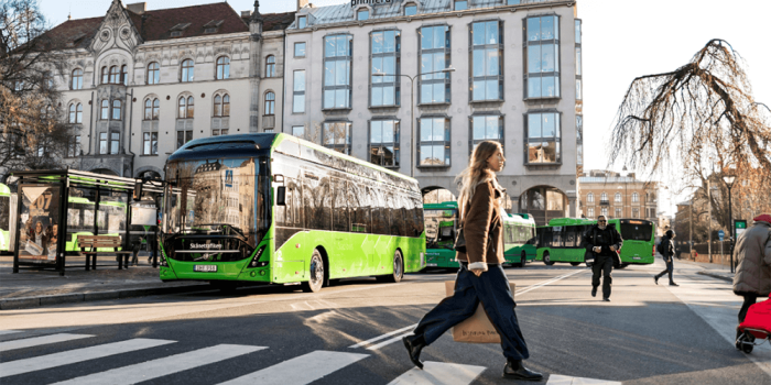 volvo-7900-electric-malmoe-suecia-schweden-electric-bus-elektrobus-2018